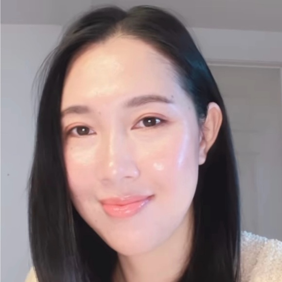 nchaialee